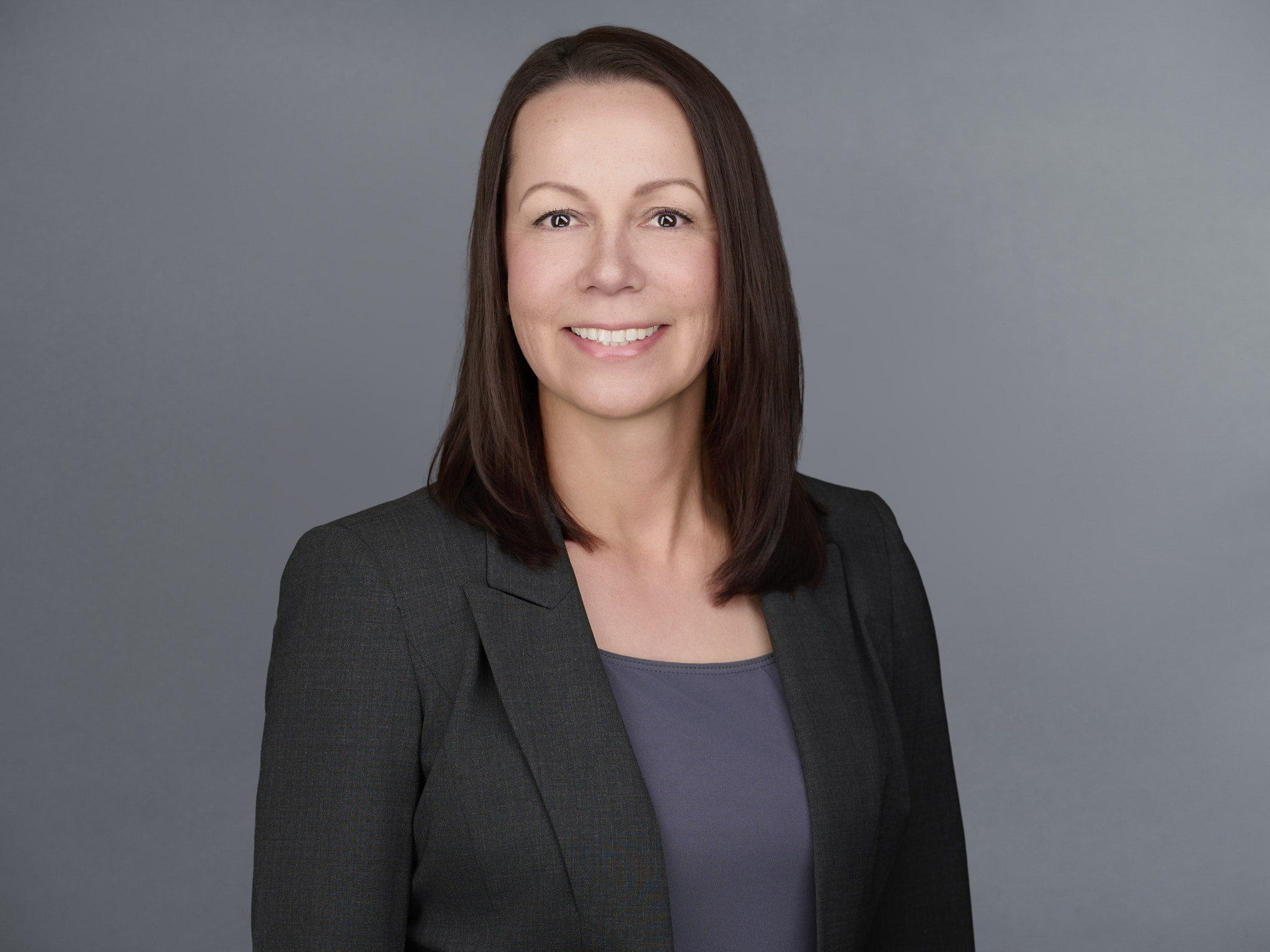 sandra stuessel